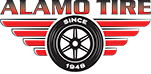 Alamo Tire Muffler & Auto Repair - (Alamogordo, NM)